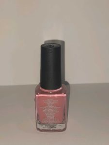LimeRoad Nail Polish