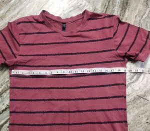 T- Shirt