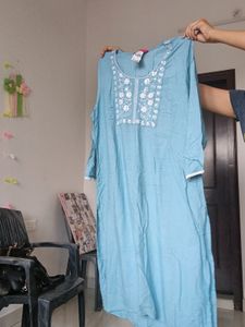 Kurta