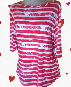 Peck&amp;Peck Tshirt