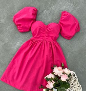 cute midi dress