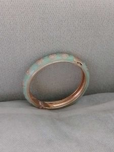 Elegant Bangle Bracelet