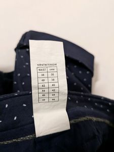 United Colors Of Benetton Shorts