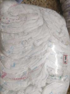 Diaper Nb