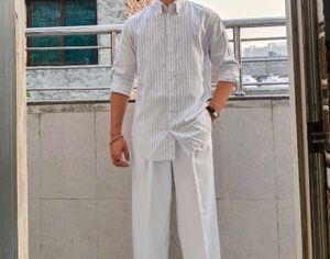 Armani collezioni Full sleeve