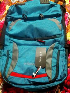 PROVOGUE BACKPACK