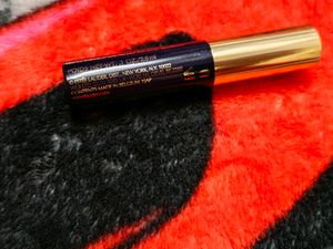 Estee Lauder Original Mascara