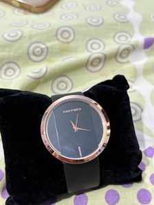 New Jokers&amp; Witch Black Watch