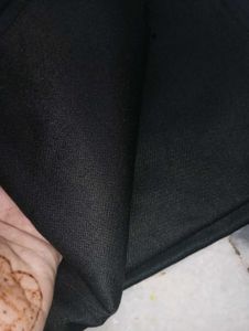 Mens/boys jeans and pant dress material(Pack Of 3)