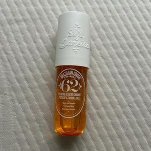 Sol De Janeiro Cheriosa 90ml