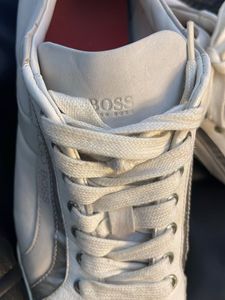Sneakers For Boys