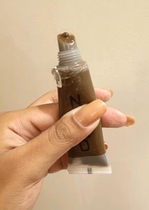 Zudio Lip Gloss