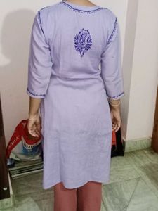 Kurta
