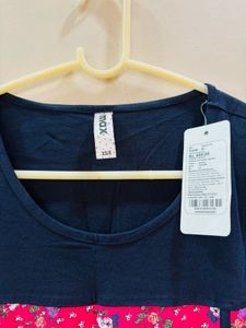 Dress MAX