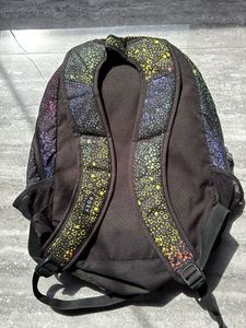 Roxy Backpack