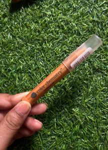 Color Chemistry Concealer