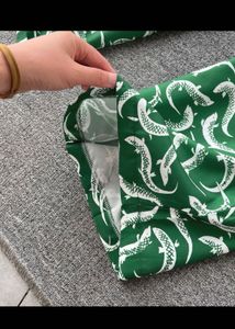 Cord Set