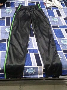 Sports Pants