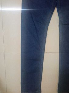 Men's Dress Shirt &amp; Jeans