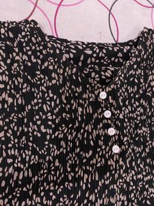 Top For Women
