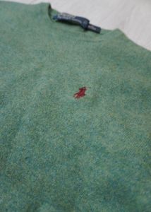 Polo Ralph Lauren Sweater