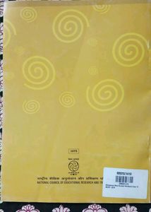 Sanskrit Ncert Abhyas Bhav For class X