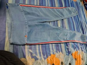 Top N Jeans