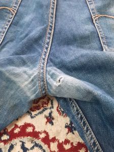 Jens, Size 32