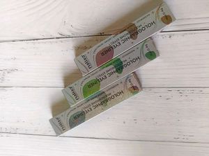 Maliao Liner