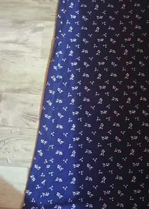 H&amp;M Ini Skirt