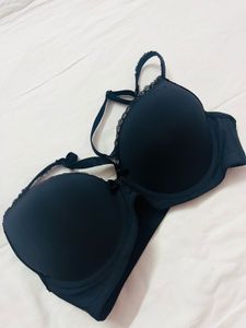 Never Worn . Without Tag