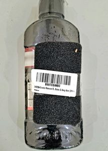 Sheeba Scratch Remover Polish