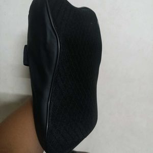 Driver Neck Support Pillow