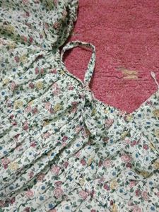 Dress For Women