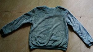 Hakuna Matata Sweatshirt