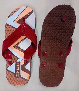 Men Slippers