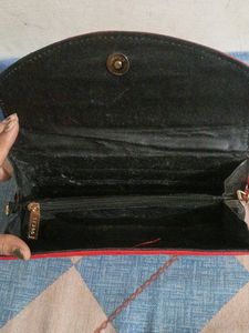 New Clutch In Very Cheap Price
