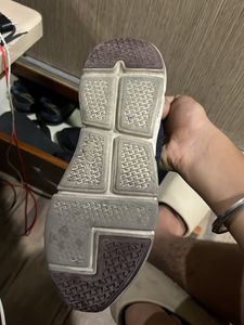 Original sparks shoes only at 800 for Today