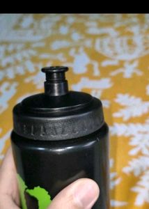 Monster Energy Water Bottle brand new unused