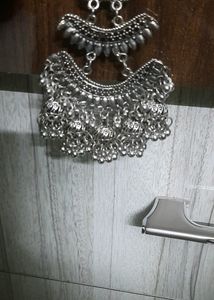 Beautiful Gorgeous Earring