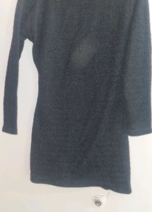 Coat Jacket For Winter And Snow