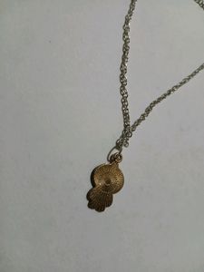 BTS Bt21 VAN Charm Pendent