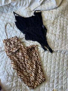 Summertime Set