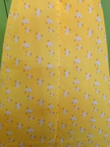 ✨🌻Spring Summer Dress🌼🌟