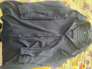 Shirt For Sale