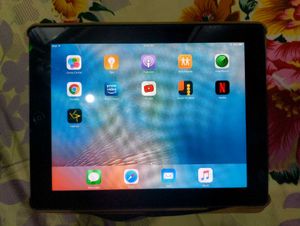 Apple iPad 2