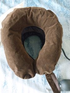 Tractors For Cervical Spine