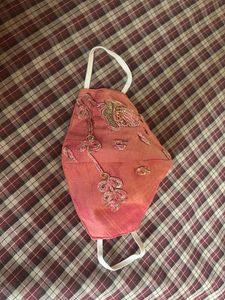 Dhoop Chaap Cloth