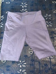 gym shorts Bundle