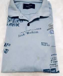 T Shirt For Men